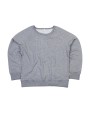 Sweater MANTIS Women's Favourite Sweatshirt voor bedrukking &amp; borduring
