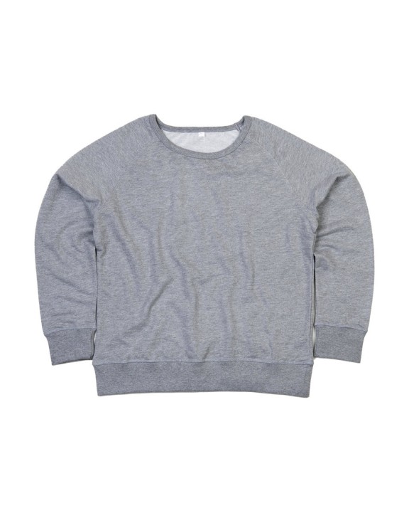 Sweater MANTIS Women's Favourite Sweatshirt voor bedrukking &amp; borduring