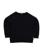 Sweater MANTIS Women's Favourite Sweatshirt voor bedrukking &amp; borduring