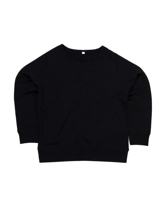 Sweater MANTIS Women's Favourite Sweatshirt voor bedrukking &amp; borduring