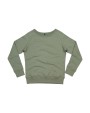 Sweater MANTIS Women's Favourite Sweatshirt voor bedrukking &amp; borduring