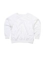 Sweater MANTIS Women's Favourite Sweatshirt voor bedrukking &amp; borduring