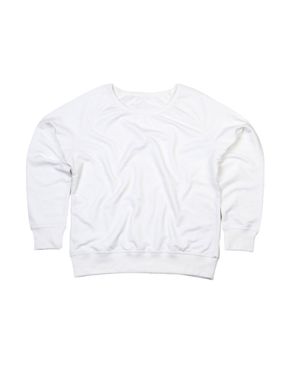 Sweater MANTIS Women's Favourite Sweatshirt voor bedrukking &amp; borduring