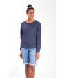 Sweater MANTIS Women's Favourite Sweatshirt voor bedrukking &amp; borduring