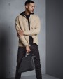 QUADRA HIKING BOOT BAG Tasche personalisierbar