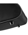 QUADRA HIKING BOOT BAG Tasche personalisierbar