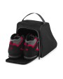 QUADRA HIKING BOOT BAG Tasche personalisierbar
