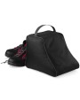 QUADRA HIKING BOOT BAG Tasche personalisierbar