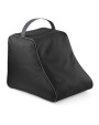 QUADRA HIKING BOOT BAG Tasche personalisierbar