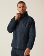 Veste personnalisable REGATTA Hudson Jacket