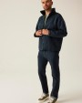 Veste personnalisable REGATTA Hudson Jacket