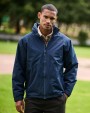Veste personnalisable REGATTA Hudson Jacket