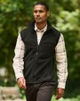 Laine polaire personnalisable REGATTA Haber II Full Zip Bodywarmer
