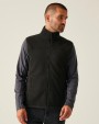 Laine polaire personnalisable REGATTA Haber II Full Zip Bodywarmer