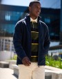 Laine polaire personnalisable REGATTA Sigma Fleece Jacket
