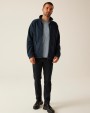 Laine polaire personnalisable REGATTA Sigma Fleece Jacket