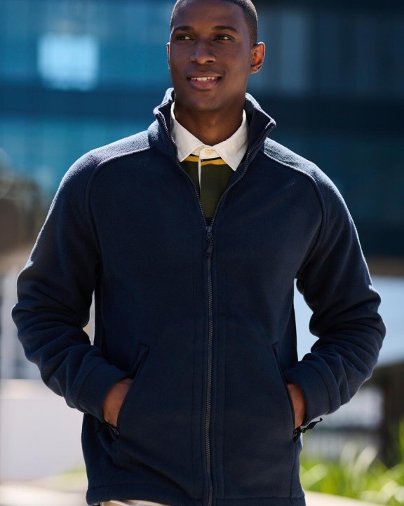 Laine polaire personnalisable REGATTA Sigma Fleece Jacket