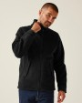 Laine polaire personnalisable REGATTA Sigma Fleece Jacket