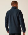 Laine polaire personnalisable REGATTA Sigma Fleece Jacket