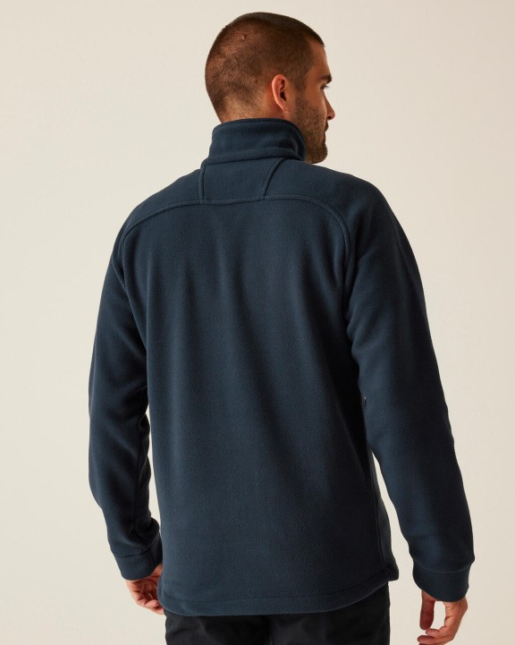 Laine polaire personnalisable REGATTA Sigma Fleece Jacket
