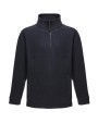 Laine polaire personnalisable REGATTA Thor Overhead Fleece