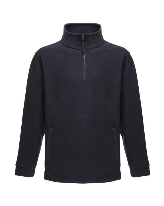 Laine polaire personnalisable REGATTA Thor Overhead Fleece