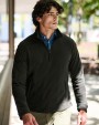 Laine polaire personnalisable REGATTA Thor Overhead Fleece