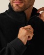 Laine polaire personnalisable REGATTA Thor Overhead Fleece