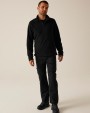 Laine polaire personnalisable REGATTA Thor Overhead Fleece
