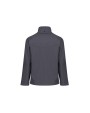 Softshell personnalisable REGATTA UPROAR