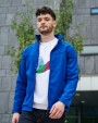 Softshell personnalisable REGATTA UPROAR