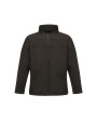 Softshell personnalisable REGATTA UPROAR