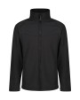 Softshell personnalisable REGATTA UPROAR
