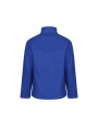 Softshell personnalisable REGATTA UPROAR