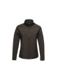 REGATTA WOMENS UPROAR Softshell personalisierbar