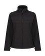 REGATTA WOMENS UPROAR Softshell personalisierbar
