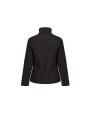 REGATTA WOMENS UPROAR Softshell personalisierbar