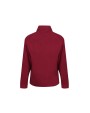 REGATTA THOR III Polar Fleece personalisierbar