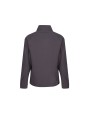 REGATTA THOR III Polar Fleece personalisierbar