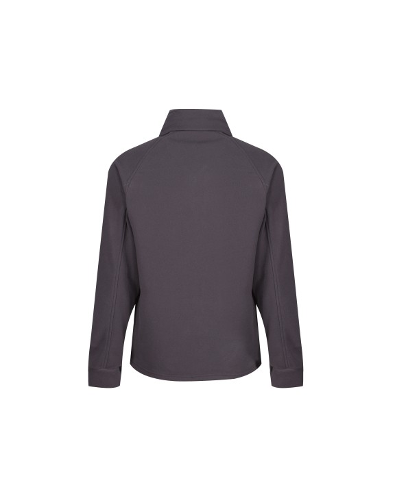 REGATTA THOR III Polar Fleece personalisierbar