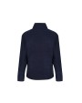 REGATTA THOR III Polar Fleece personalisierbar