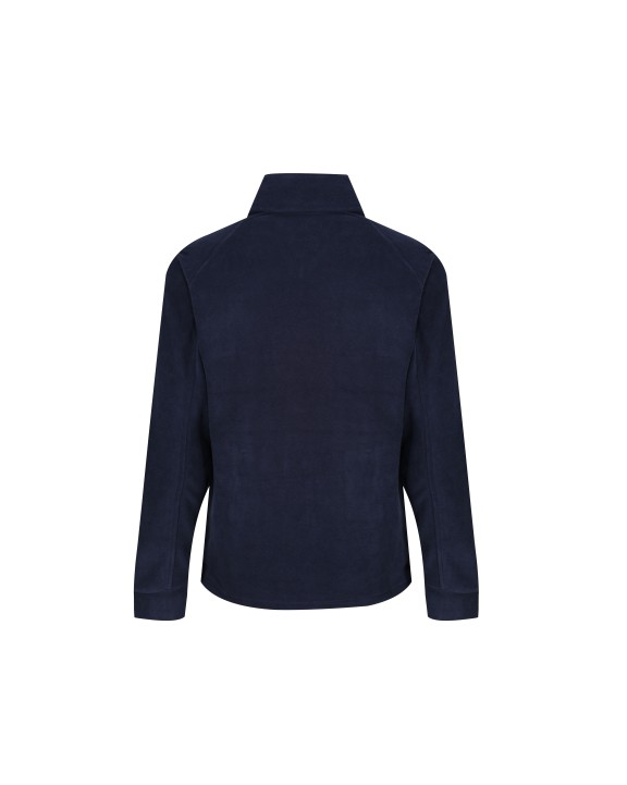 REGATTA THOR III Polar Fleece personalisierbar