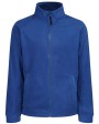 REGATTA THOR III Polar Fleece personalisierbar