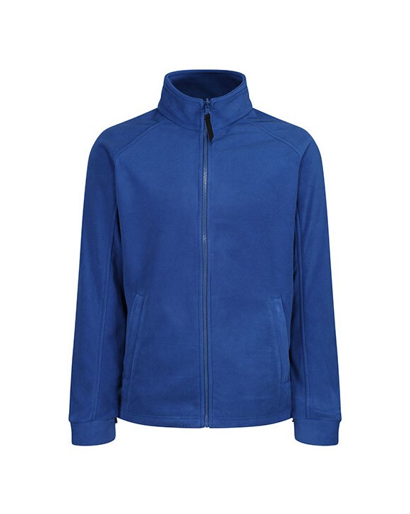 REGATTA THOR III Polar Fleece personalisierbar
