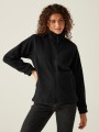 Laines polaires à personnaliser REGATTA Ladies'' Thor III Interactive Fleece 