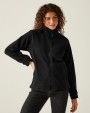REGATTA Ladies' Thor III Interactive Fleece Polar Fleece personalisierbar