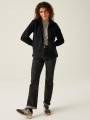 Laines polaires à personnaliser REGATTA Ladies'' Thor III Interactive Fleece 