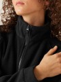 Laines polaires à personnaliser REGATTA Ladies'' Thor III Interactive Fleece 