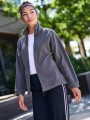 Laines polaires à personnaliser REGATTA Ladies'' Thor III Interactive Fleece 