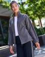 REGATTA Ladies' Thor III Interactive Fleece Polar Fleece personalisierbar